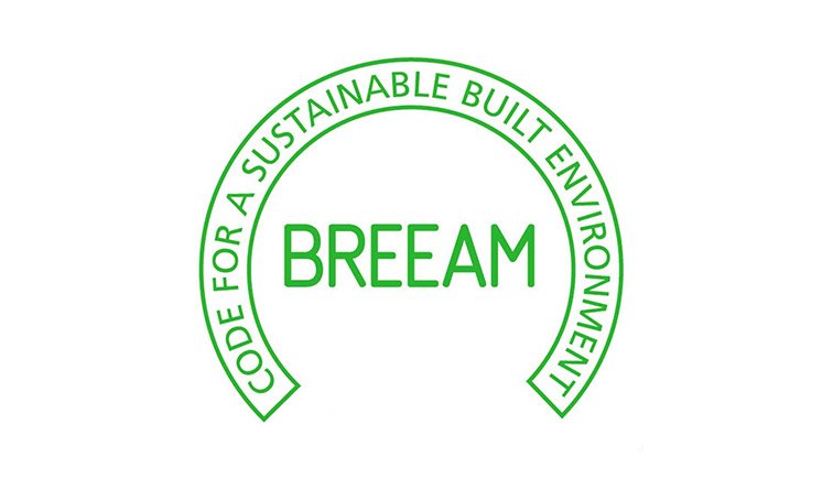 BREEAM