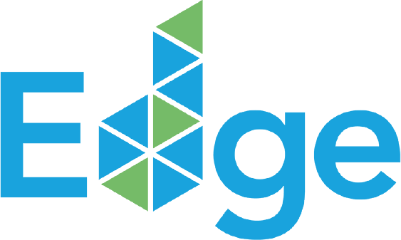 EDGE Advanced