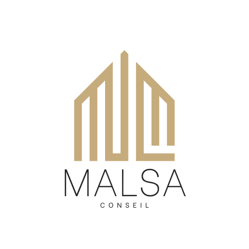 MALSA CONSEIL